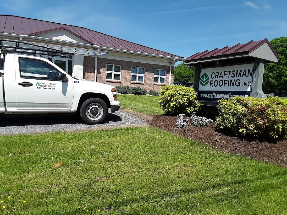 Quality Roof Inspection & Assessment by experienced craftsmen in Holiday Estates